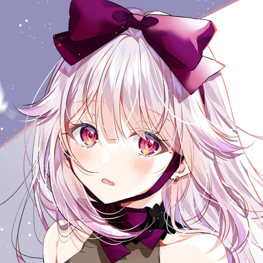 Sakura Isumich 朔桜 衣澄 プロプロ Youtube