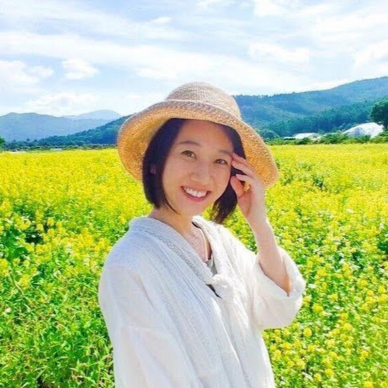 太田唯YuiOhta - 網紅的藏寶箱 
