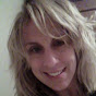 Brenda Deal YouTube Profile Photo