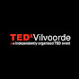 TEDx Vilvoorde YouTube Profile Photo