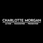 Charlotte Morgan YouTube Profile Photo