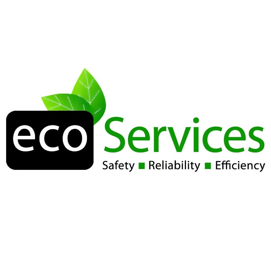 Eco service uz. ООО Экосервис. Эко-сервис Санкт-Петербург. Экосервис логотип. Гальванайз Eco service.