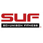 Sci-Unison Fitness YouTube Profile Photo