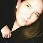 Lisa Burrow YouTube Profile Photo