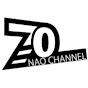 70「NAO」channel