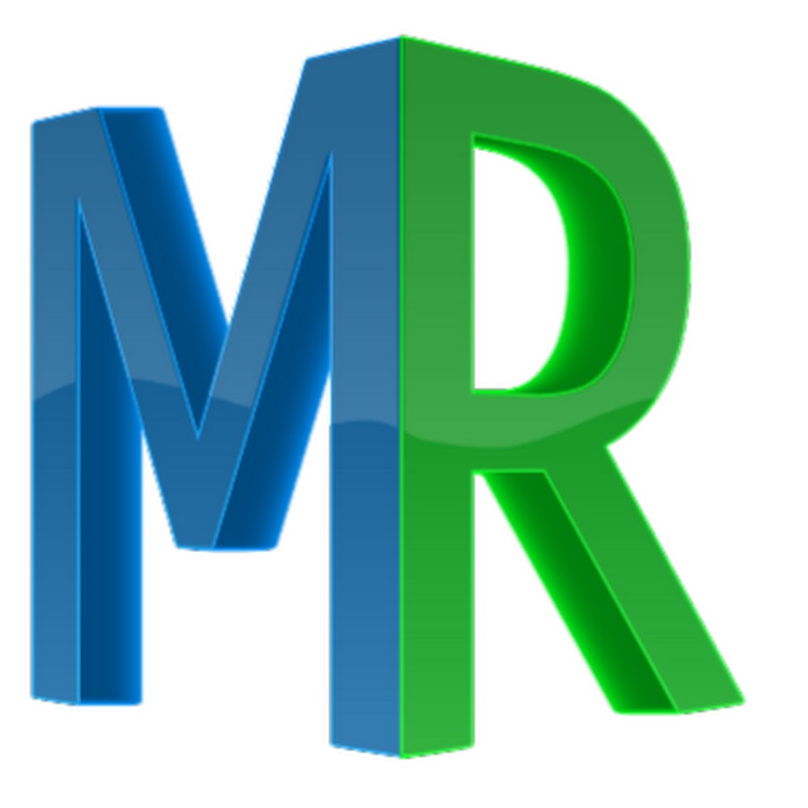 Формат d. M страницу. M страницу. M страницу. Буква м.