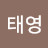김태영