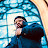 Mind your Business Avatar