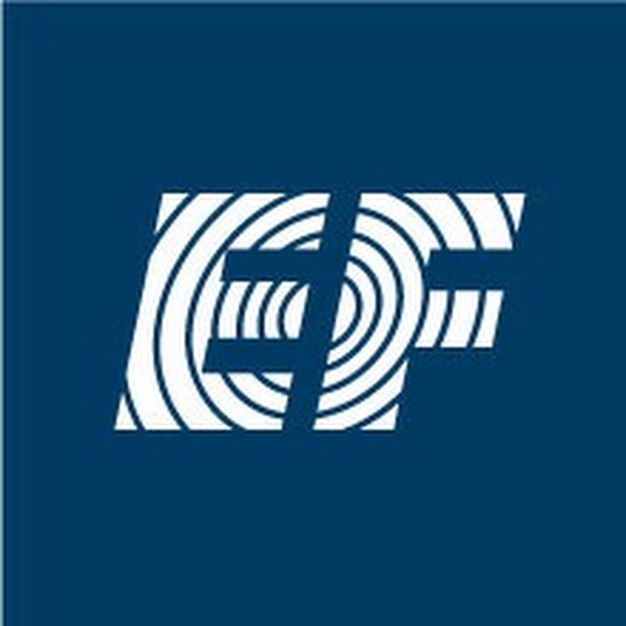Ef Japan 海外留学 Youtube