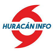 «Huracán Info»