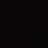 an O