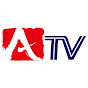 亚特兰大华语电视台 - Atlanta Chinese Television ATV