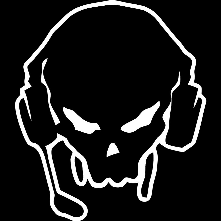 Изображения 64 на 64