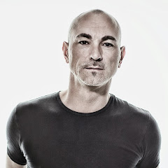 Robert Miles thumbnail