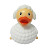 SheepDuckCouple쉽덕커플