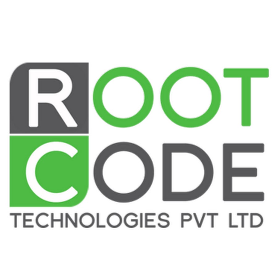 Php интерфейс. Coding roots. Metasploit cheat sheet. Команда chmod + x в linux. Coding roots.