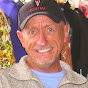 Donald Kline YouTube Profile Photo