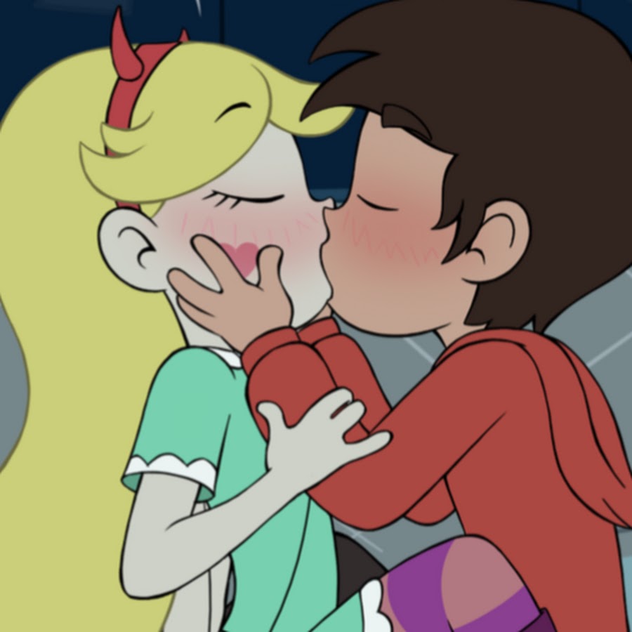 Just another Starco shipper.