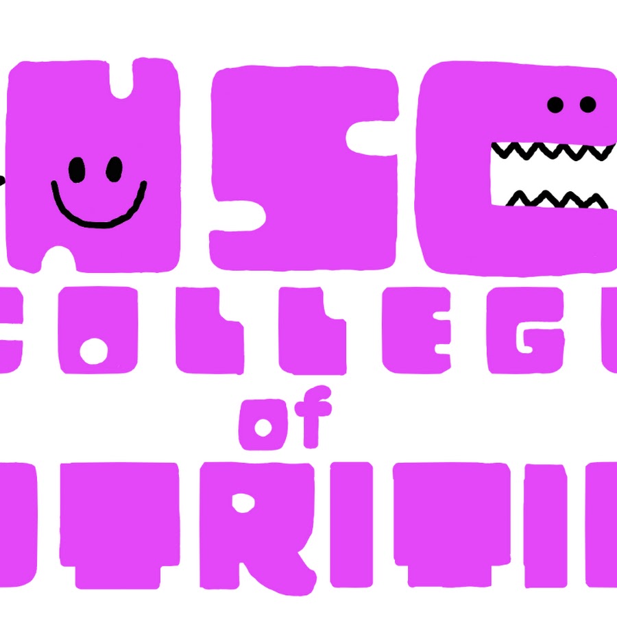 名古屋栄養専門学校 Youtube