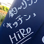釣ーリング キッチン HIRO