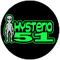 Hysteria 51 YouTube Profile Photo