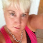 Judy Fraley YouTube Profile Photo