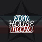 EDM House Mafia - @EDMhousemafiasupport  YouTube Profile Photo