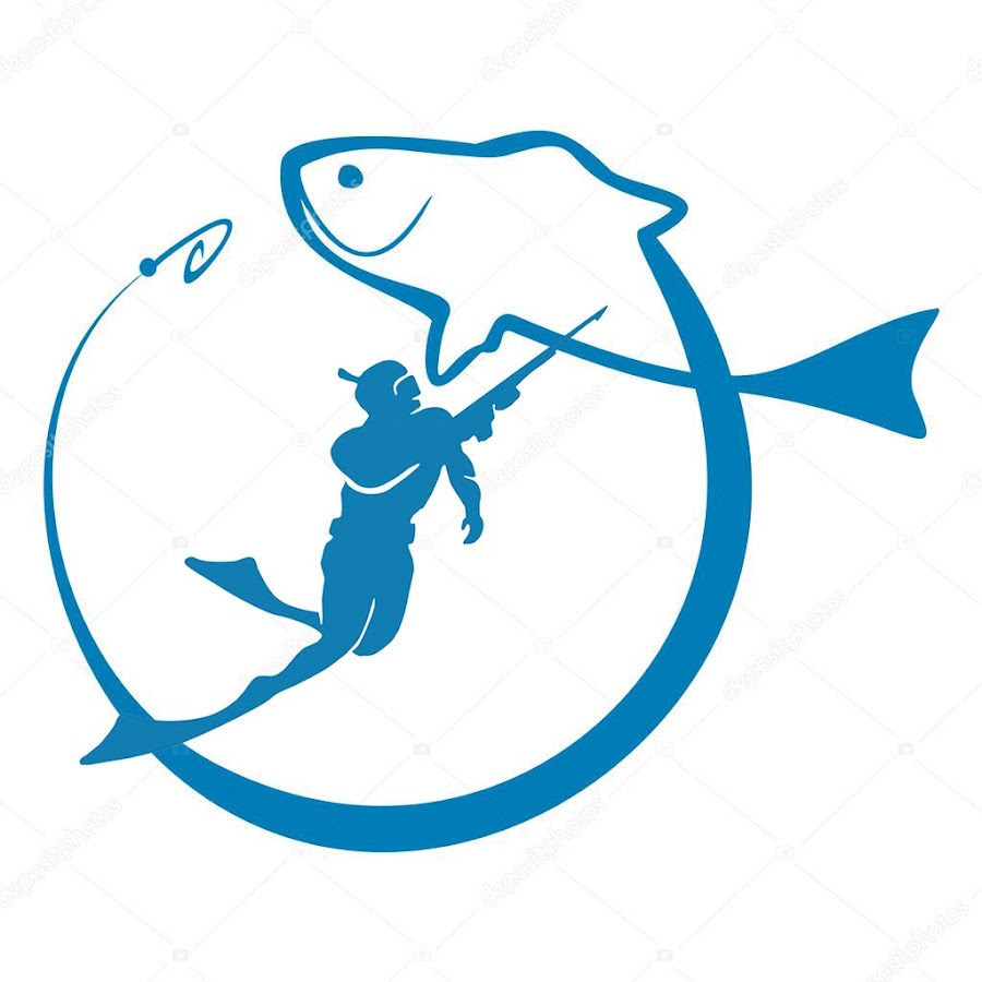 подводная охота. подводный охотник. подводная охота. дайвинг в воронеже. подвохи 159.