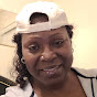 Evelyn Pannell YouTube Profile Photo