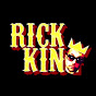 Rick King YouTube Profile Photo
