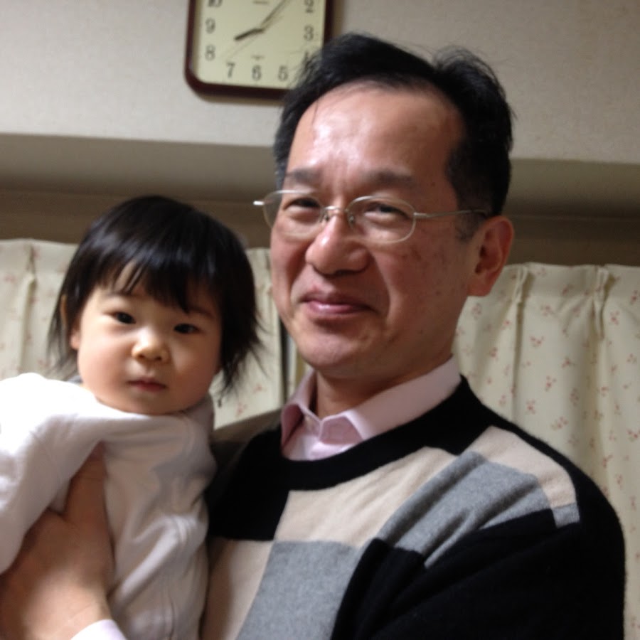 村田晴夫 Youtube