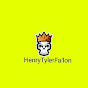 Henry Tyler YouTube Profile Photo