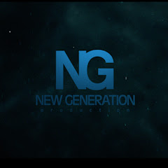 New Generation For Production thumbnail