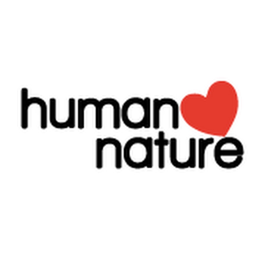 Human Nature Philippines -