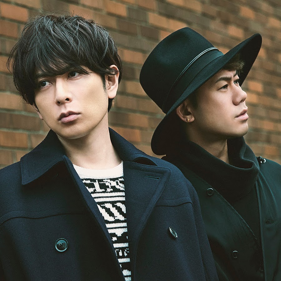 Chemistry Official Youtube Channel Youtube