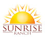 Sunrise Ranch YouTube Profile Photo