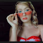Christina Owens YouTube Profile Photo