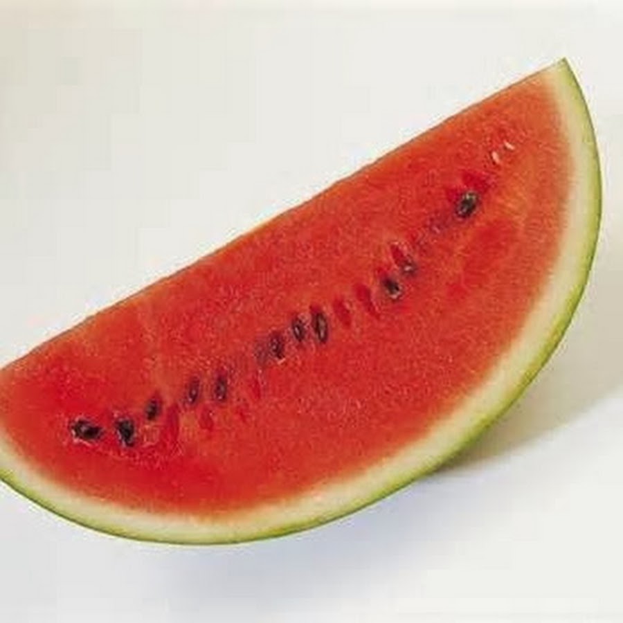 Арбуз 1 3. Эпплтон watermelon. арбуз. кусочек арбуза. кусок арбуза.