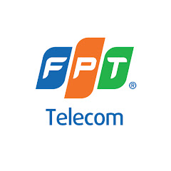 FPT Telecom thumbnail