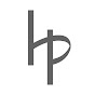 Haverkamp Properties YouTube Profile Photo