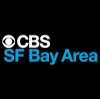 KPIX CBS SF Bay Area