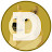 Jeffrey Ruttibaker Avatar