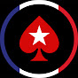 Comment jouer au poker sur PokerStars ?