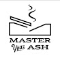 Master Your Ash