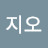 정지오