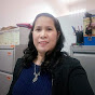 Rita Jaudian YouTube Profile Photo