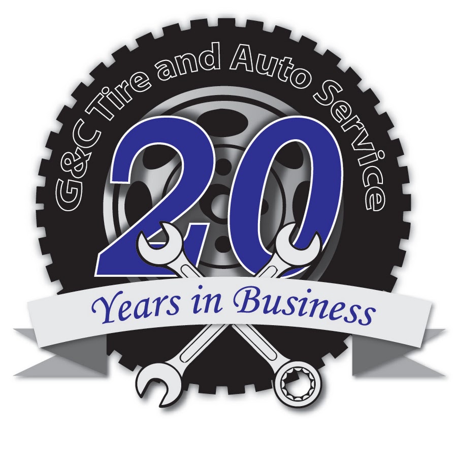 AKedOLR__tcV4tgocMDYpkSoHt27z1bdmHiJ7uARlaTQ=s900ckc0x00ffffffnorj