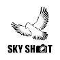SKY SHOT
