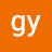 gywjddlw