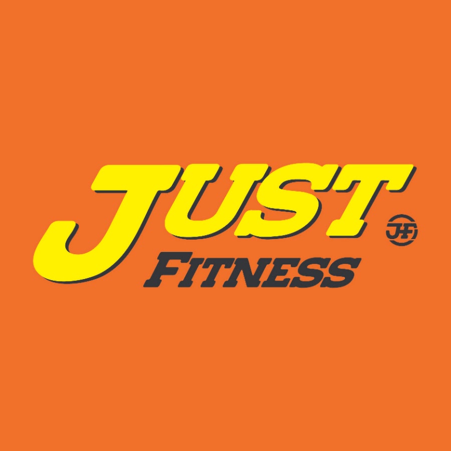 Just fitness